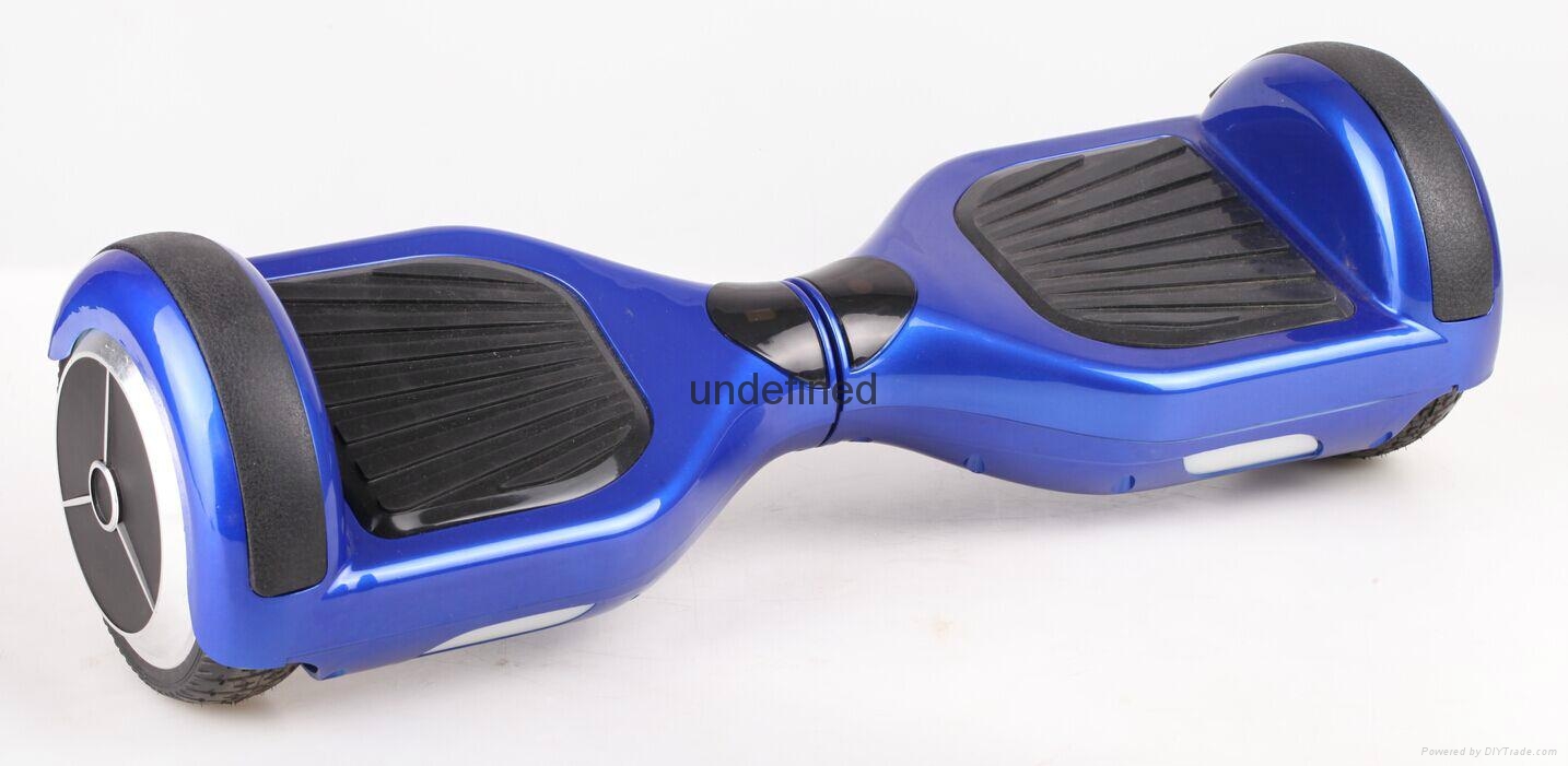 龙马体育用品